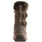 9224D_6 Merrell Decora Chant Winter Boots - Waterproof, Insulated (For Women)