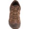 56TPP_2 Merrell Deverta 2 Hiking Shoes - Suede (For Men)