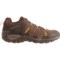 56TPP_3 Merrell Deverta 2 Hiking Shoes - Suede (For Men)