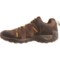 56TPP_4 Merrell Deverta 2 Hiking Shoes - Suede (For Men)
