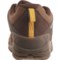 56TPP_5 Merrell Deverta 2 Hiking Shoes - Suede (For Men)