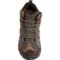 6XCDJ_2 Merrell Deverta 2 Mid Hiking Boots - Waterproof (For Women)