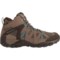 6XCDJ_3 Merrell Deverta 2 Mid Hiking Boots - Waterproof (For Women)