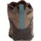 6XCDJ_5 Merrell Deverta 2 Mid Hiking Boots - Waterproof (For Women)