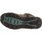 6XCDJ_6 Merrell Deverta 2 Mid Hiking Boots - Waterproof (For Women)