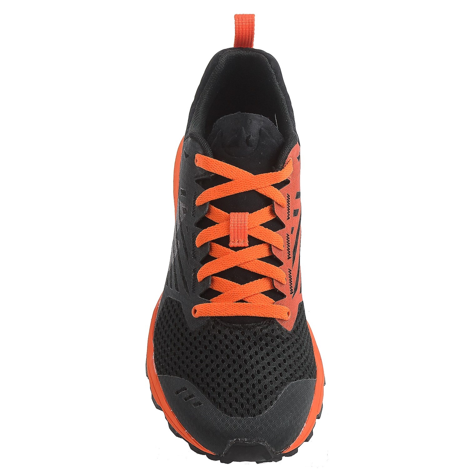 Merrell Dexterity Tough Mudder Trail Running Shoes (For Women) - Save 50%