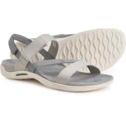 merrell-district-3-strap-web-sandals-for
