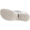 2YRCH_4 Merrell District 3 Strap Web Sandals (For Women)