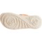 6KMUK_5 Merrell District 4 Slide Sandals (For Women)