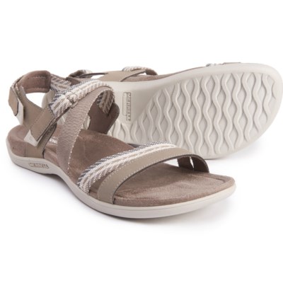 merrills womens sandals