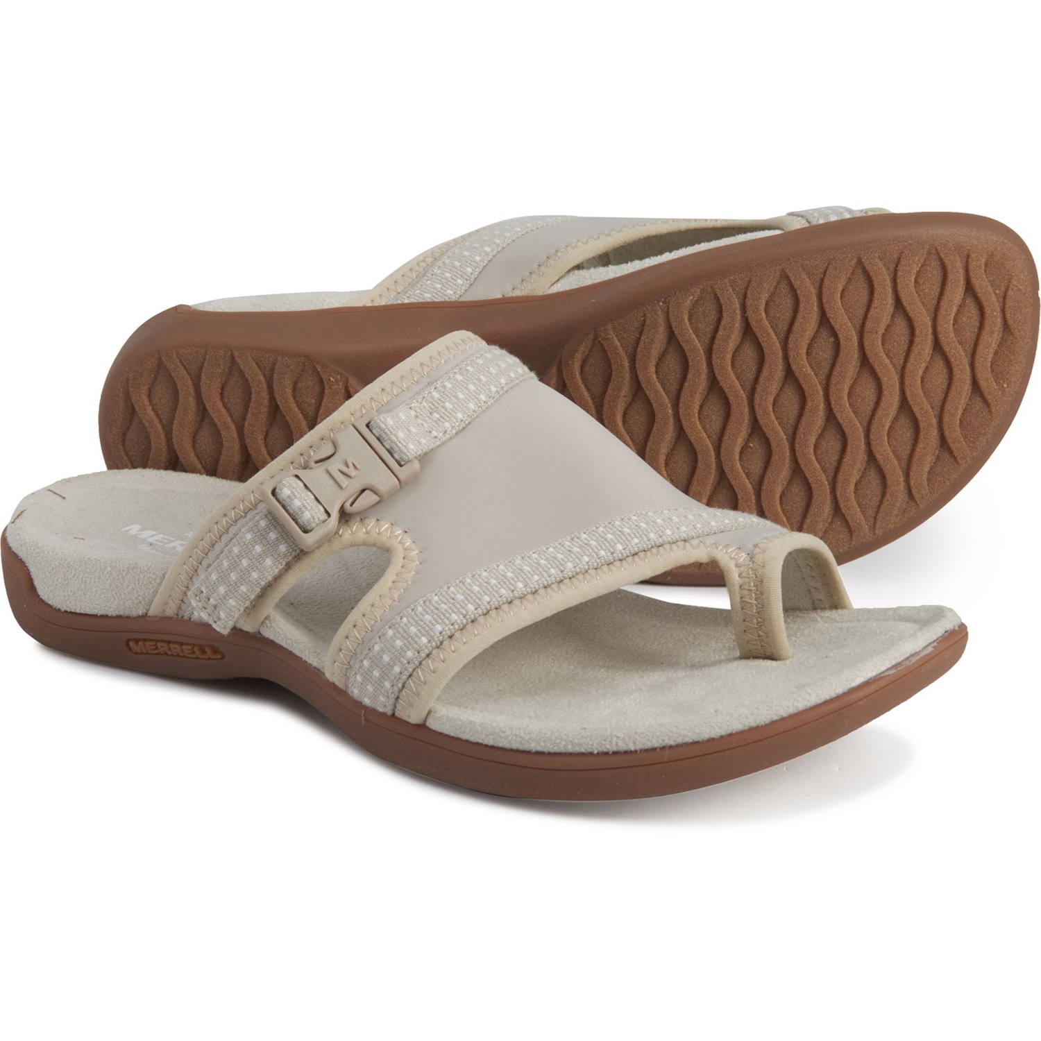 merrell sport sandals