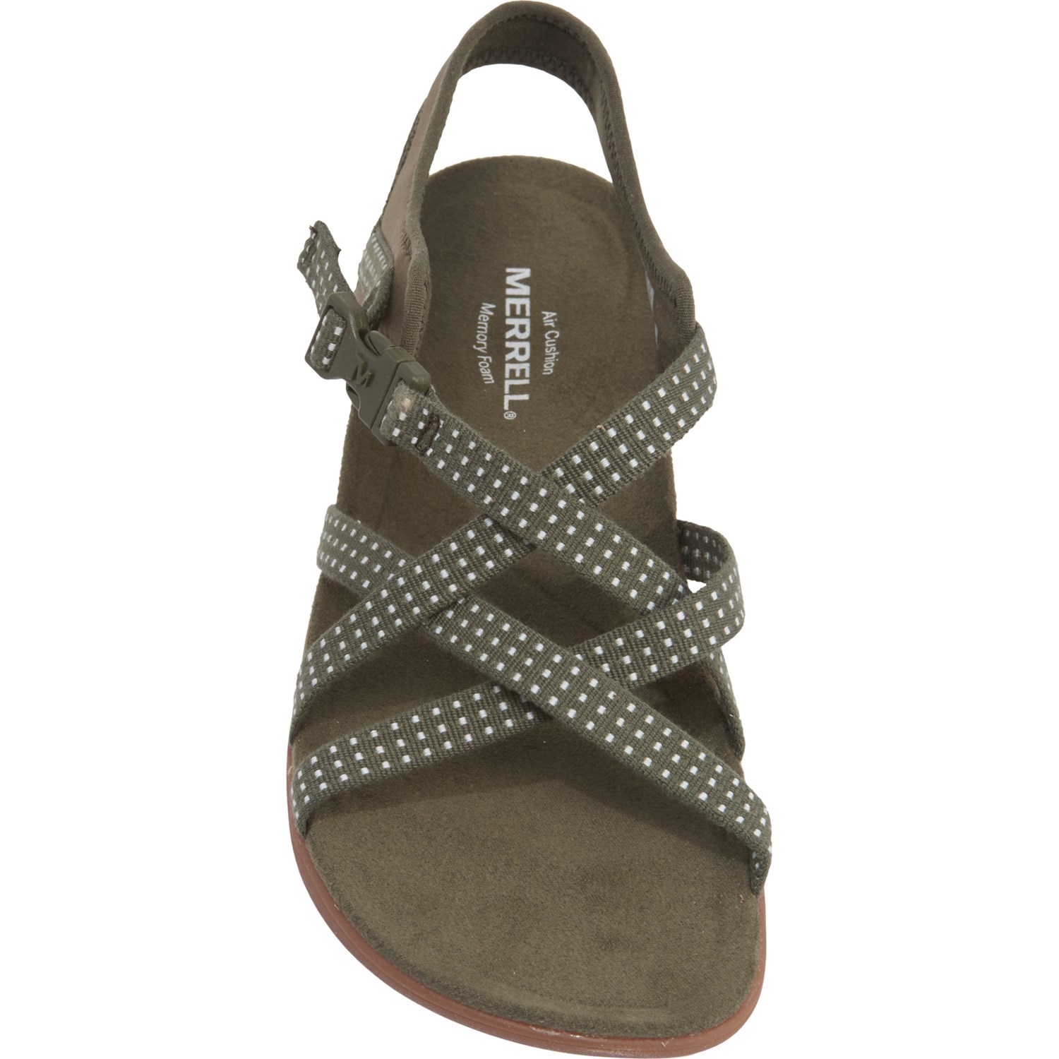 merrell district muri lattice