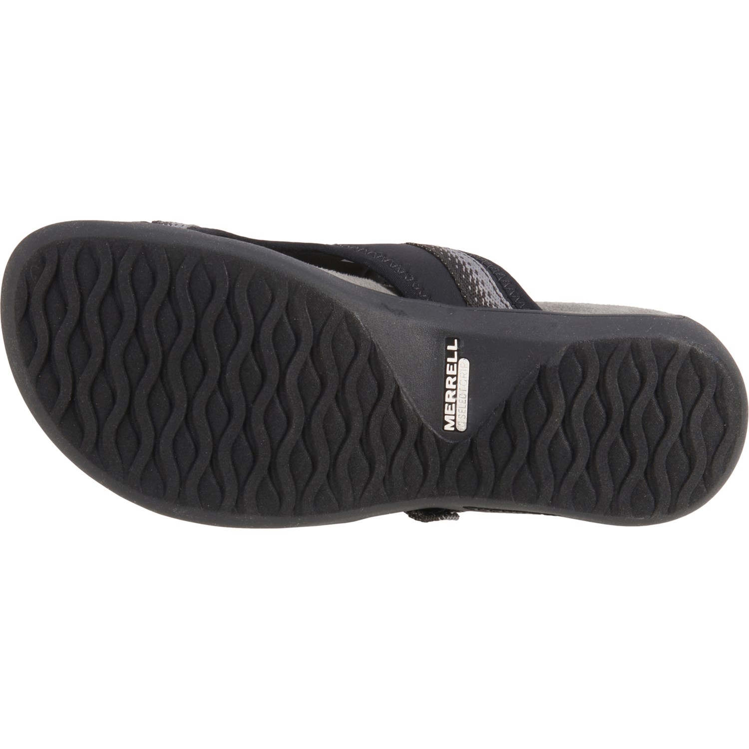 merrell district sandals