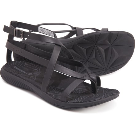 cushe shoes clearance