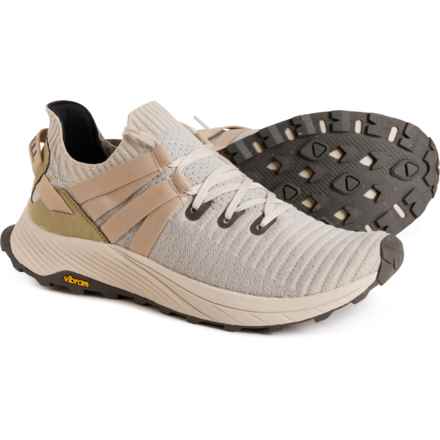Merrell Embark Lace Shoes (For Men) in Birch