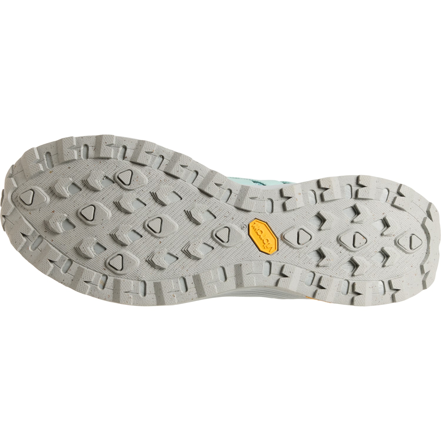 Merrell Embark Lace Shoes (For Men) - Save 41%