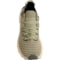 8RVHK_2 Merrell Embark Lace Shoes (For Women)