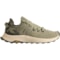 8RVHK_3 Merrell Embark Lace Shoes (For Women)