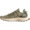 8RVHK_4 Merrell Embark Lace Shoes (For Women)