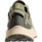 8RVHK_5 Merrell Embark Lace Shoes (For Women)