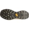 8RVHK_6 Merrell Embark Lace Shoes (For Women)