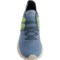 2NPXR_2 Merrell Embark Lace Sneakers (For Men)
