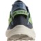 2NPXR_4 Merrell Embark Lace Sneakers (For Men)