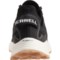 2XUDA_4 Merrell Embark Lace Sneakers (For Men)