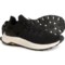 Merrell Embark Lace Sneakers (For Women) in Black / White