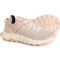 Merrell Embark Lace Sneakers (For Women) in Rose