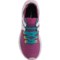 5CGMD_2 Merrell Embark Lace Sneakers (For Women)