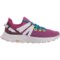 5CGMD_3 Merrell Embark Lace Sneakers (For Women)