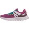 5CGMD_4 Merrell Embark Lace Sneakers (For Women)