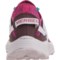 5CGMD_5 Merrell Embark Lace Sneakers (For Women)