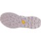 5CGMD_6 Merrell Embark Lace Sneakers (For Women)