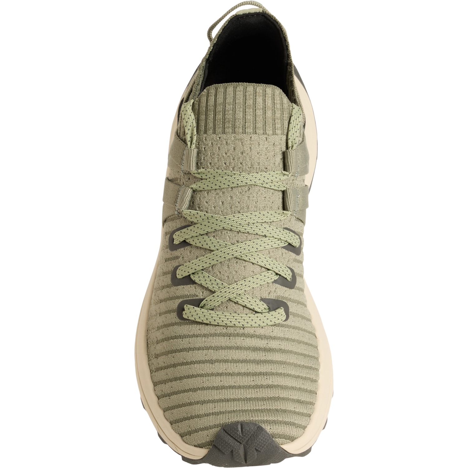 Merrell Embark Lace Sneakers (For Women) - Save 41%