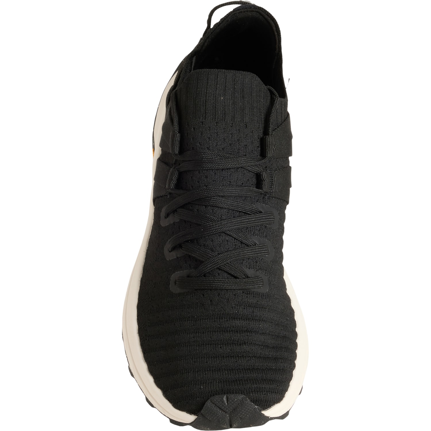 Merrel Embark Lace Shoes Men\'s Size 12 Black White Trail Running Hiking Sneaker Merrell Embark Lace Sneakers (For Women) - Save 41% main image 3