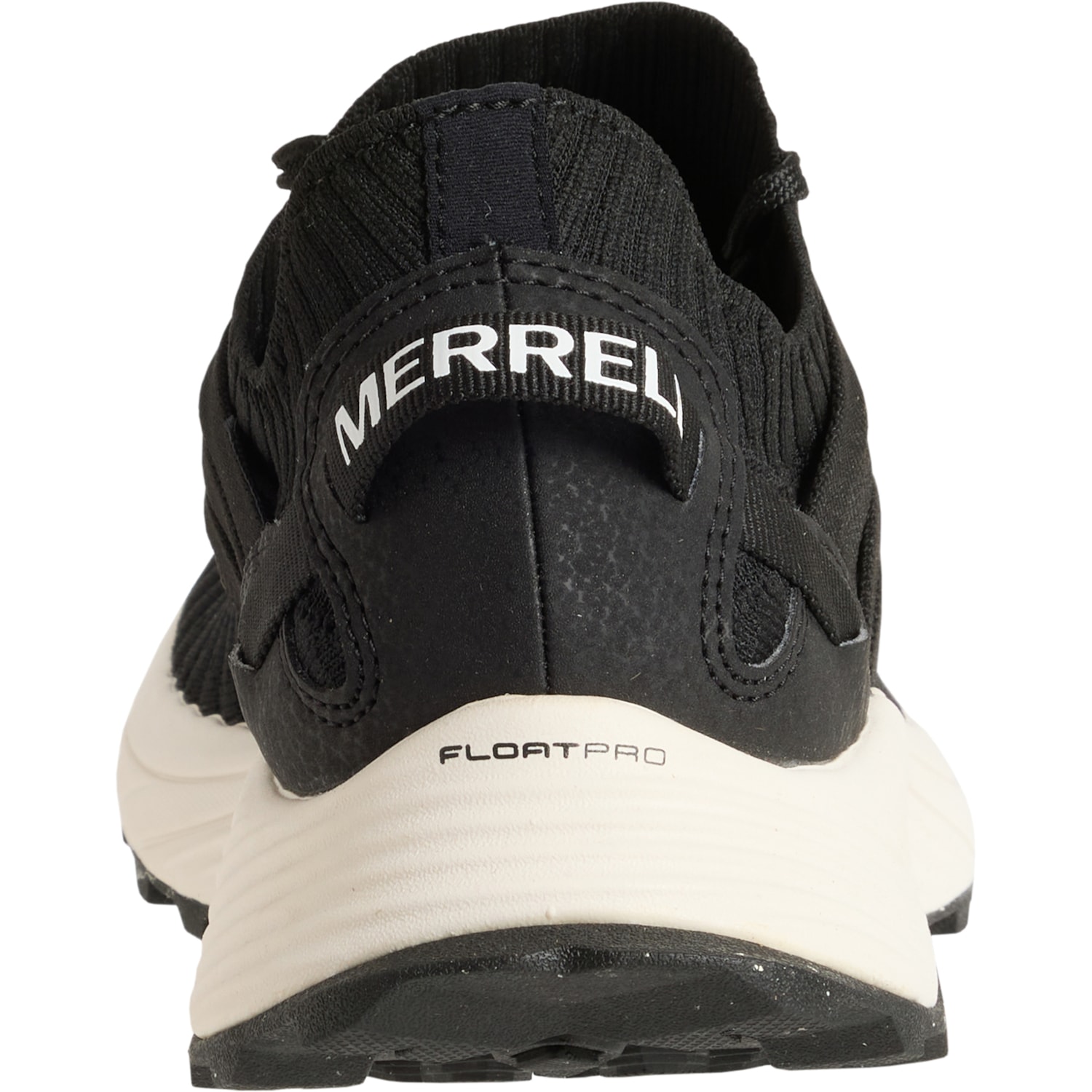 Merrell Embark Lace Sneakers (For Women) - Save 41%
