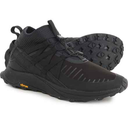 Merrell Men's Casual Sneakers: Average savings of 43% at Sierra