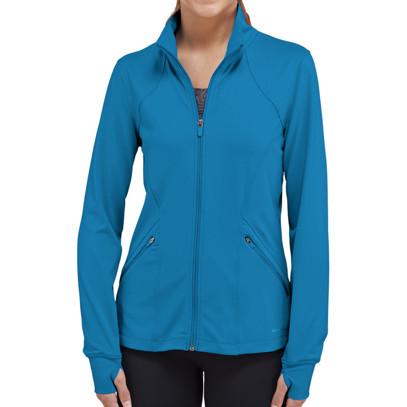 Merrell Emma Jacket (For Women) 7792H 76