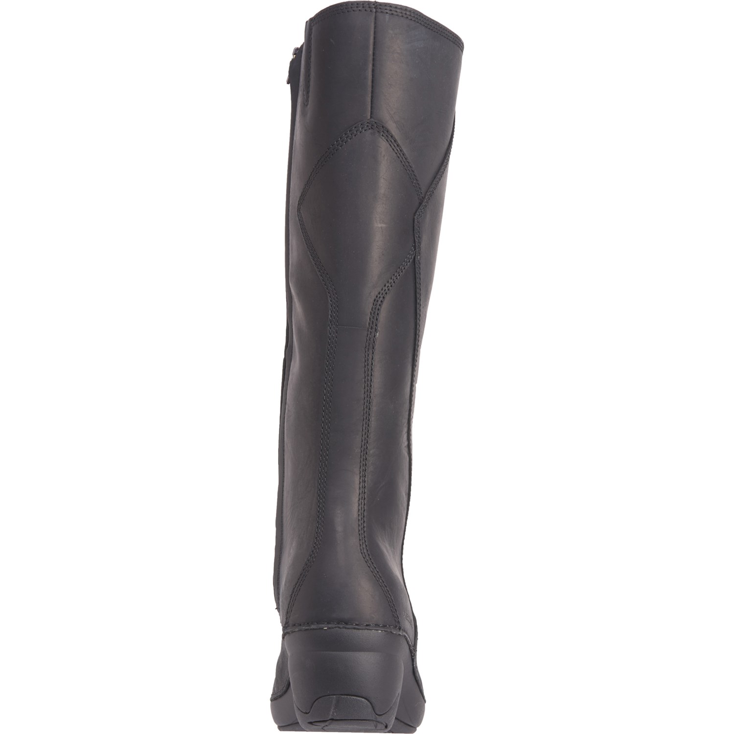merrell emma boot tall