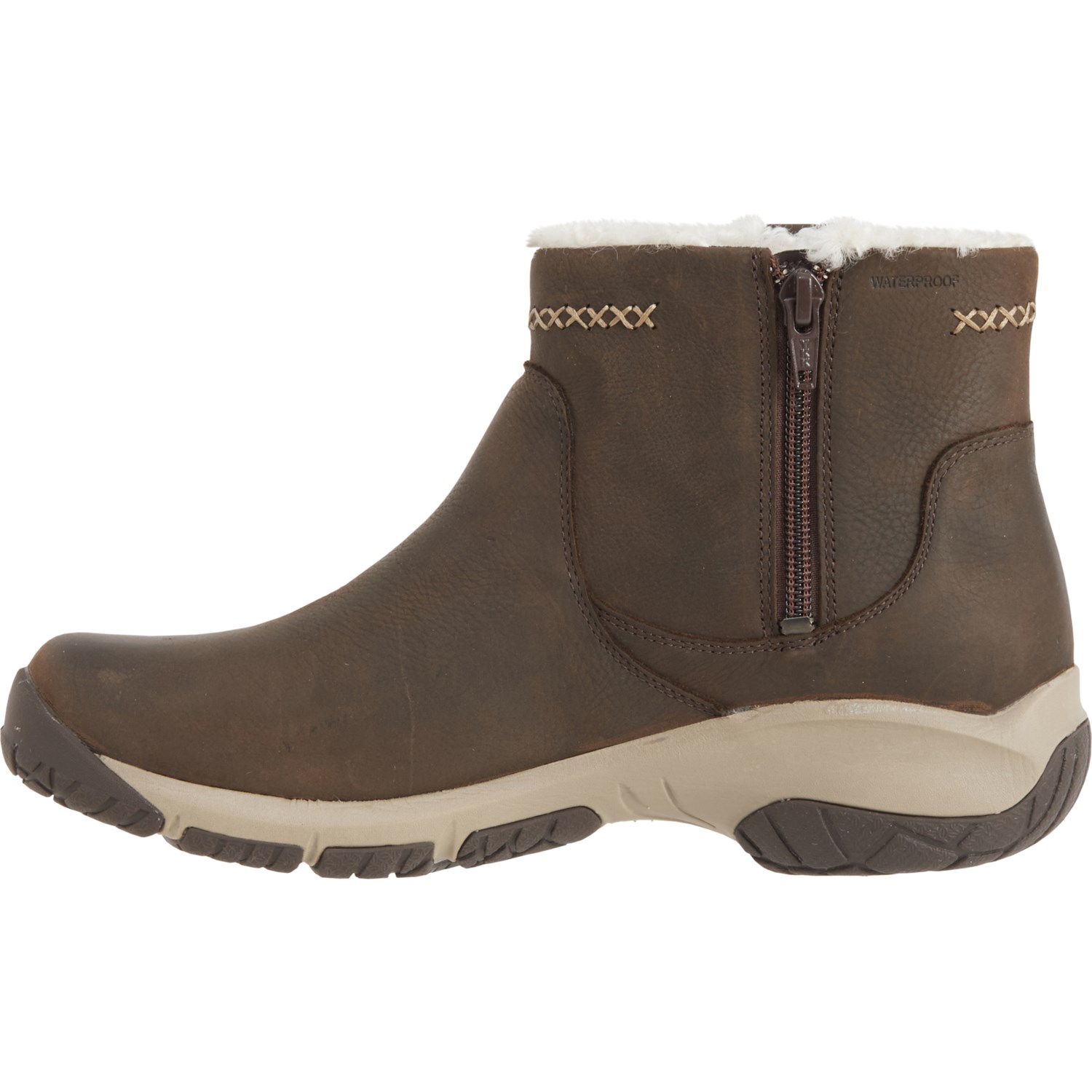 Merrell shop encore boots