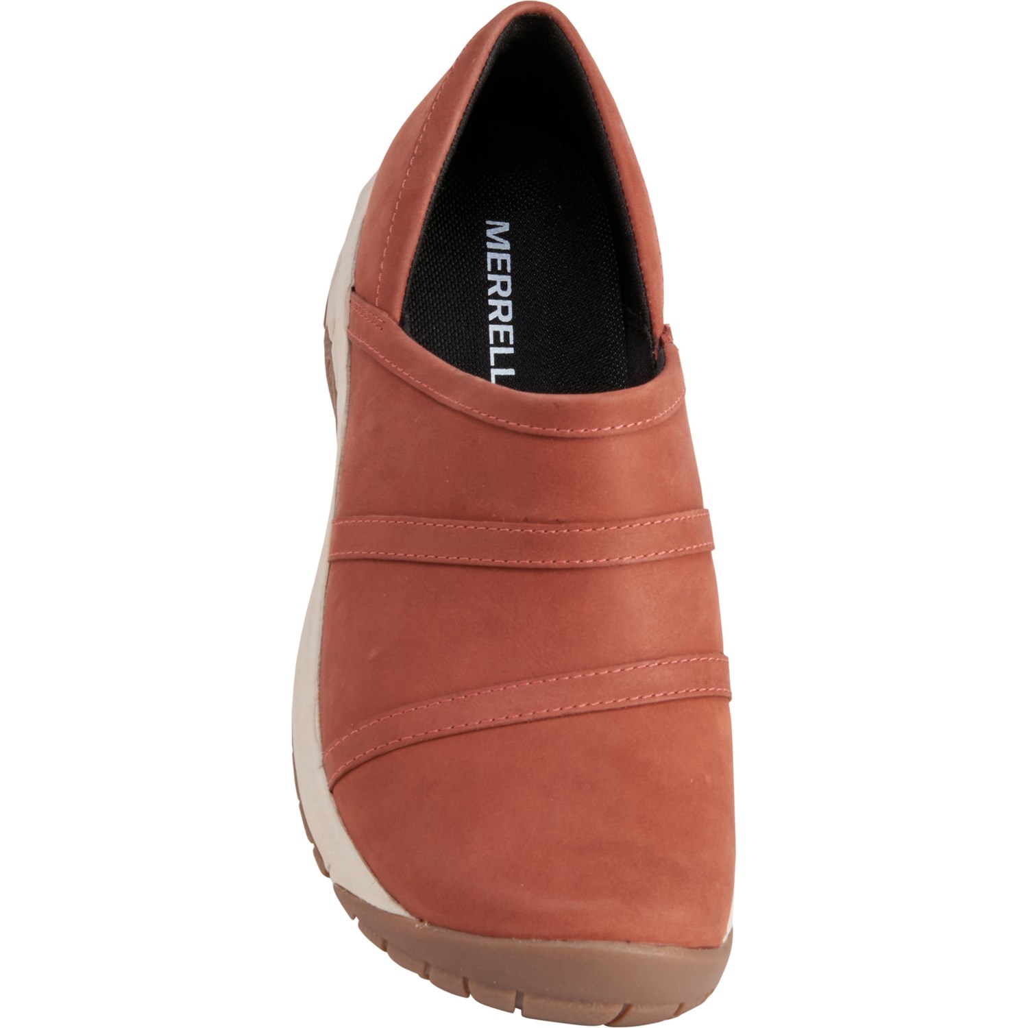 merrell encore moc 4