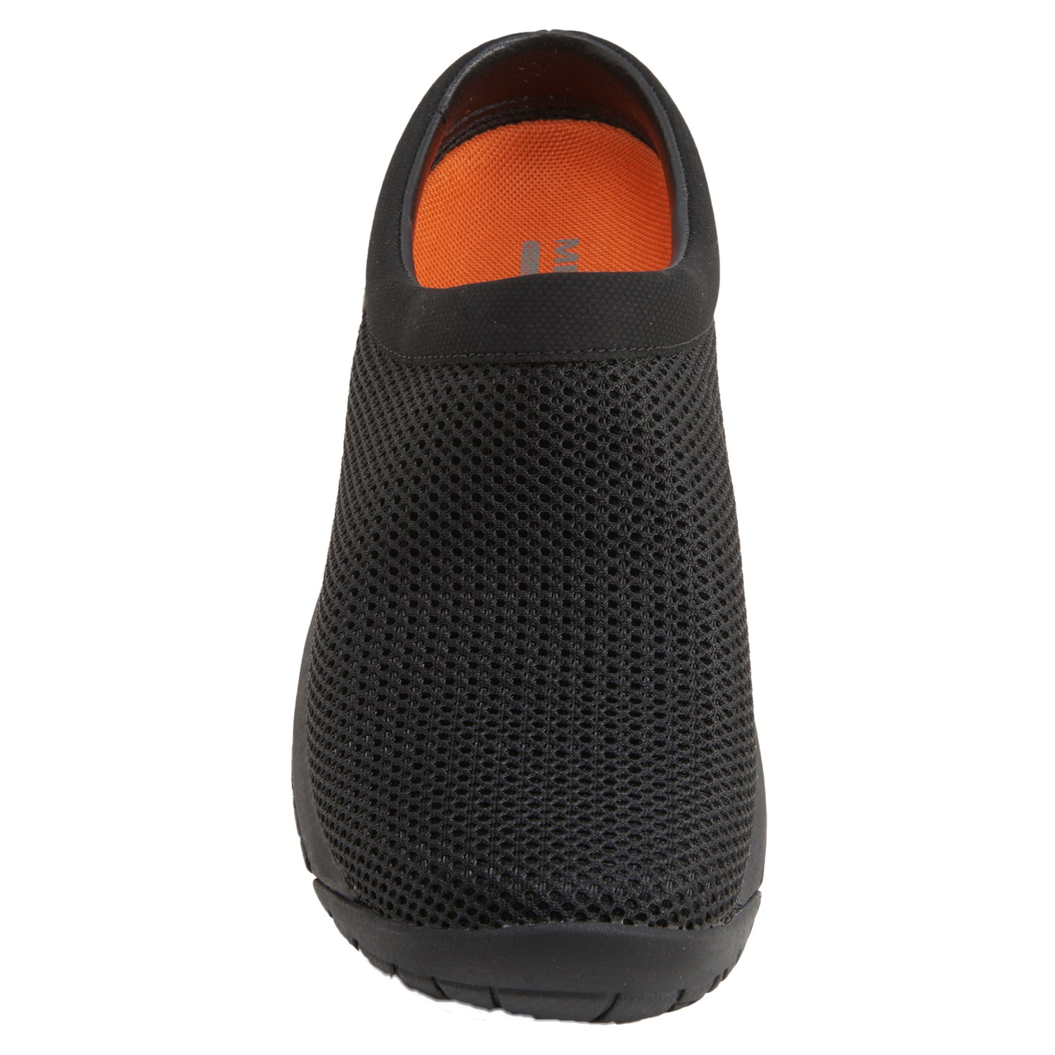 Encore breeze 3 clog sales