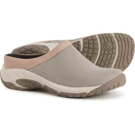 Merrell Women's Casual Shoes: Average savings of 44% at Sierra