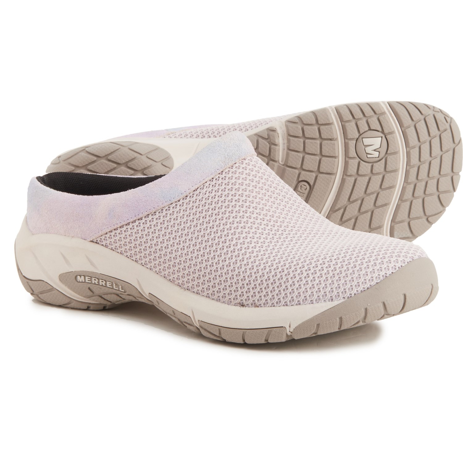 Merrell Encore Breeze 4 Clogs (For Women) - Save 50%