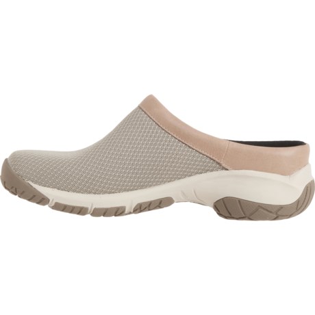 Merrell Encore Breeze 4 Clogs (For Women) - Save 40%