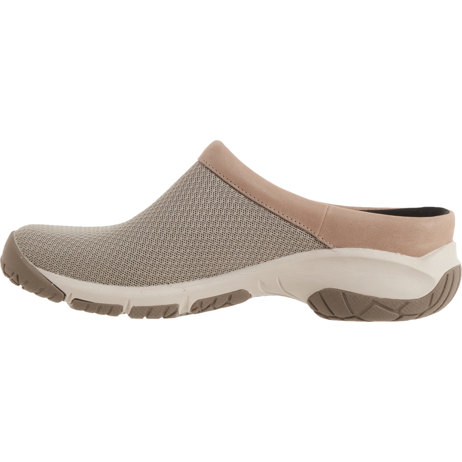 Merrell Encore Breeze 4 Clogs (For Women) - Save 30%