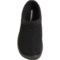 6WNVG_2 Merrell Encore Breeze 4 Clogs - Open Back (For Women)