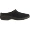 6WNVG_3 Merrell Encore Breeze 4 Clogs - Open Back (For Women)